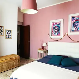  Bed & Breakfast Trinaco Italy