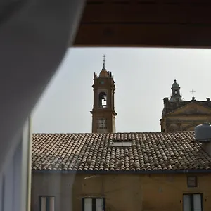  Guest house I Colori Della Sicilia Italy